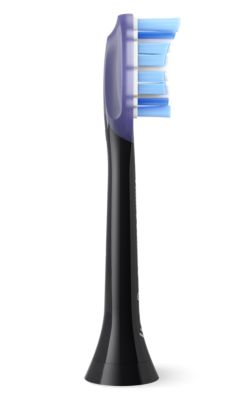 Sonicare G3 Two-in-one