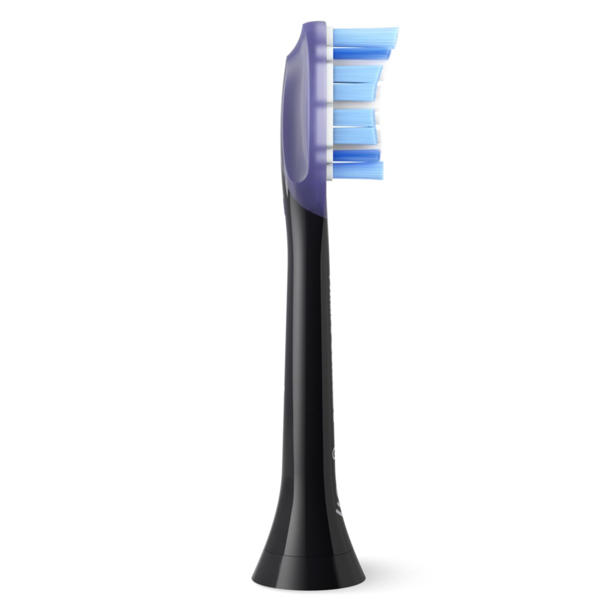 Sonicare G3 Two-in-one 2-pack brush heads - thumbnail 7