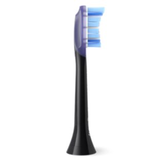 Sonicare Premium Gum Care 2-pack brush heads