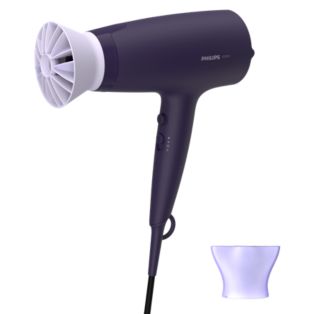 3000 Series Haartrockner