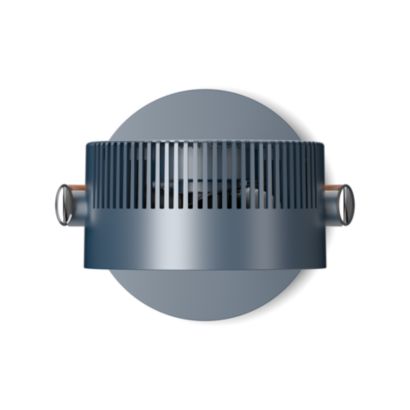 Philips Series 3000