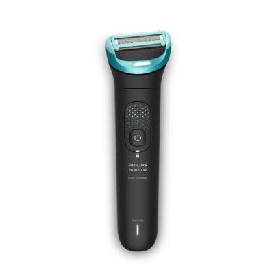 Norelco 9000 Series With UV sanitizing cube - thumbnail 9