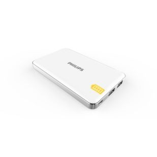 USB-powerbank
