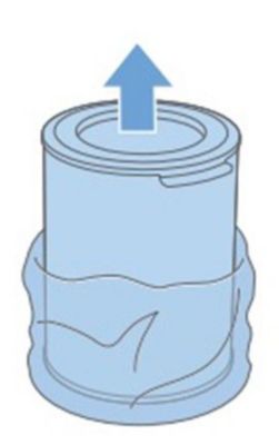 packaging