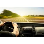 Experience live music in your car