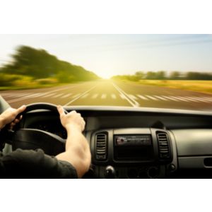 Experience live music in your car