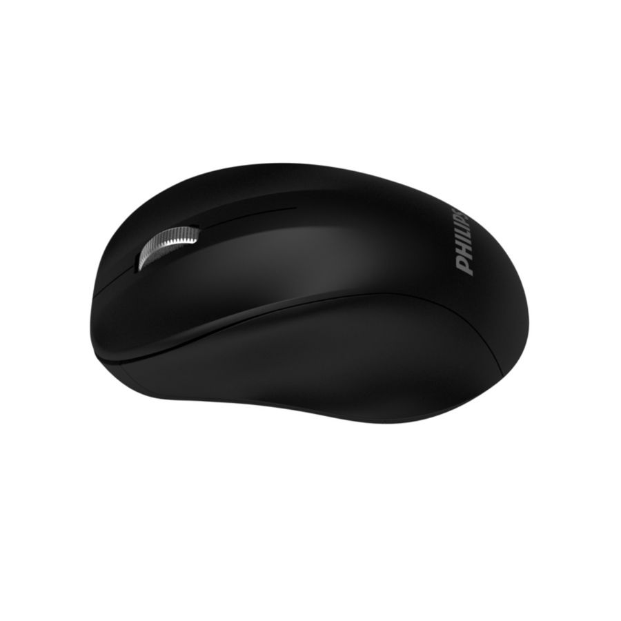 Anywhere wireless portability