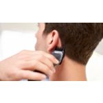 All-in-one trimmer