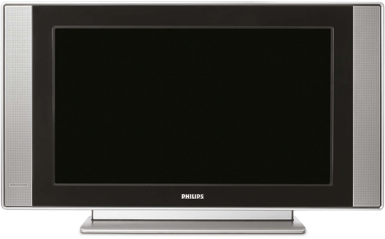 Телевизор philips 32phs6808. Philips Flat TV 26pf5320. Philips Flat TV 32pf5320. Телевизор Philips Flat TV 2007.