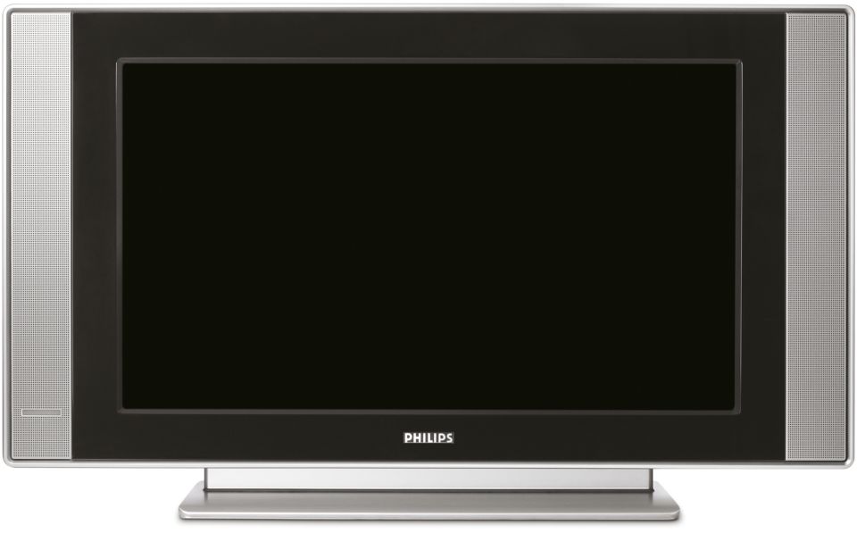 最新最全の Flat TV 32PF5320/28 | Philips 照明