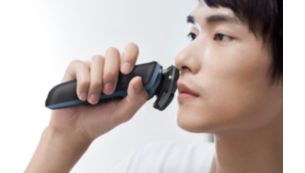 直观的 LED 显示屏带来流畅的体验