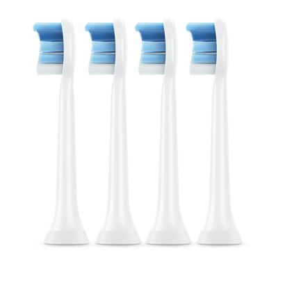 Sonicare ProResults gum health