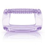 Suavidade por mais tempo