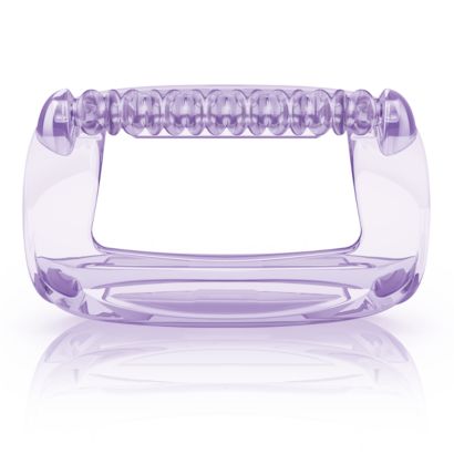 Suavidade por mais tempo