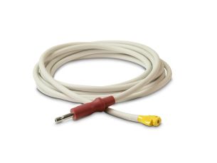 Neonatal NIBP Air Hose, Length 3.0M (9.8 feet) Air Hose 5mm bore connector