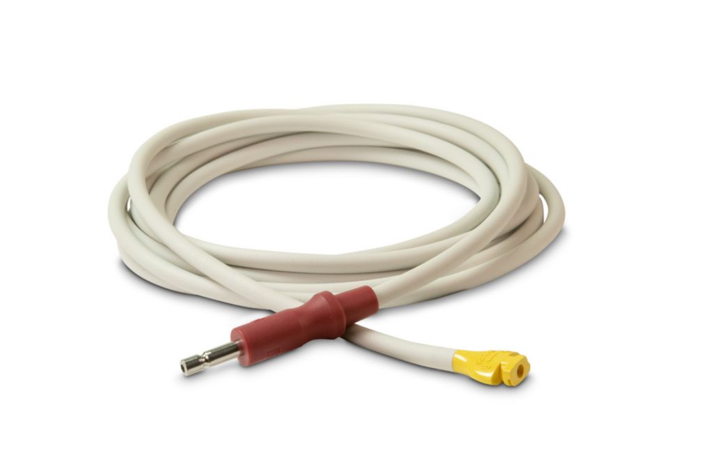 Standard product photograph