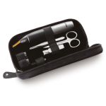 Easy grooming kit