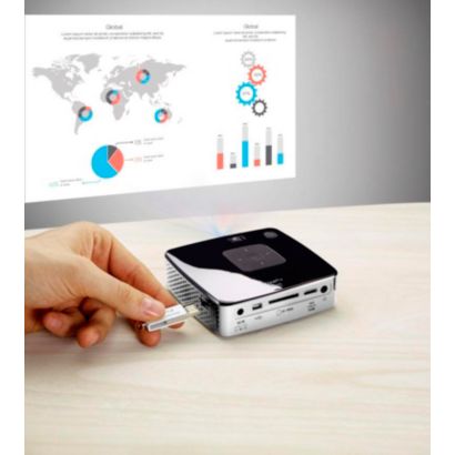 Philips PicoPix