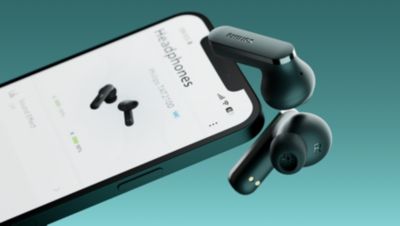 Çok noktalı Bluetooth® bağlantısı ve kolay eşleştirme
