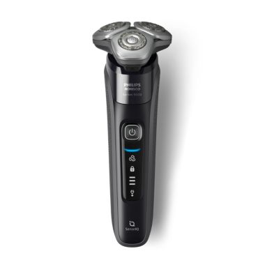 Shaver Series 9000 Wet & Dry electric shaver
