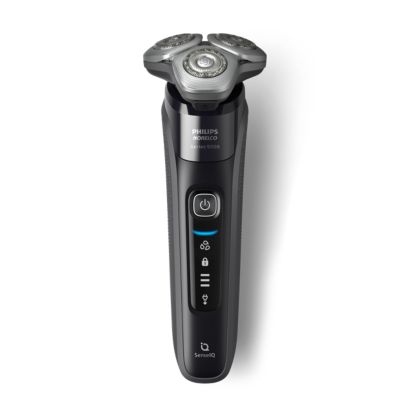 Shaver Series 9000