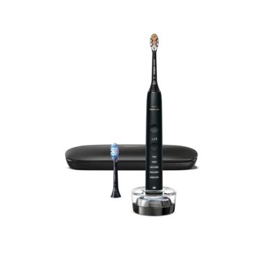 Philips Sonicare DiamondClean Smart 9400 Rechargeable Toothbrush - Trial Unit NOT FOR RESALE