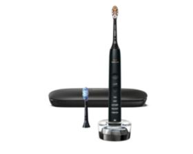 DiamondClean Smart 9400