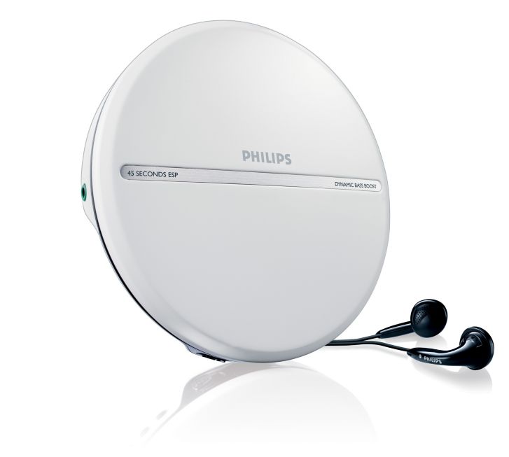 Philips
