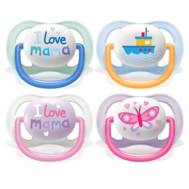 Philips Avent ultra air sterilizátor