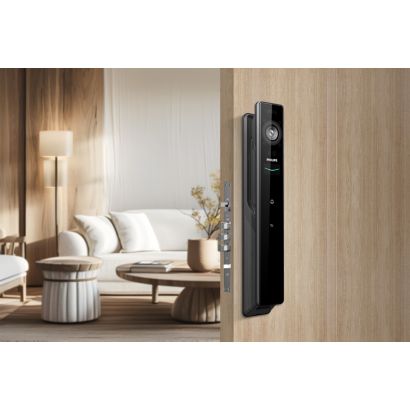 Philips 9000 series