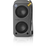 wireless portable speaker BT7900B/37