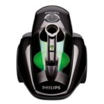 Izbegnite napor kad čistite