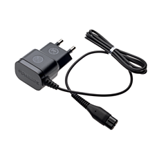CP0926/01  Power plug UK