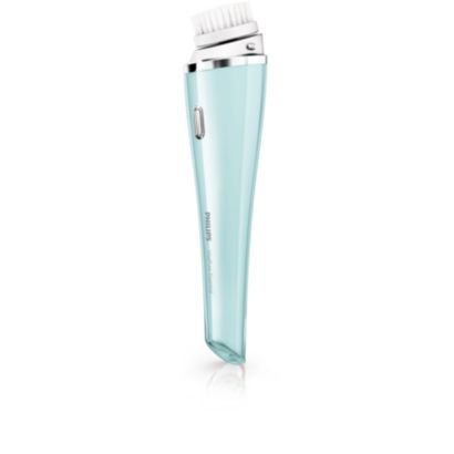 Philips VisaPure Essential
