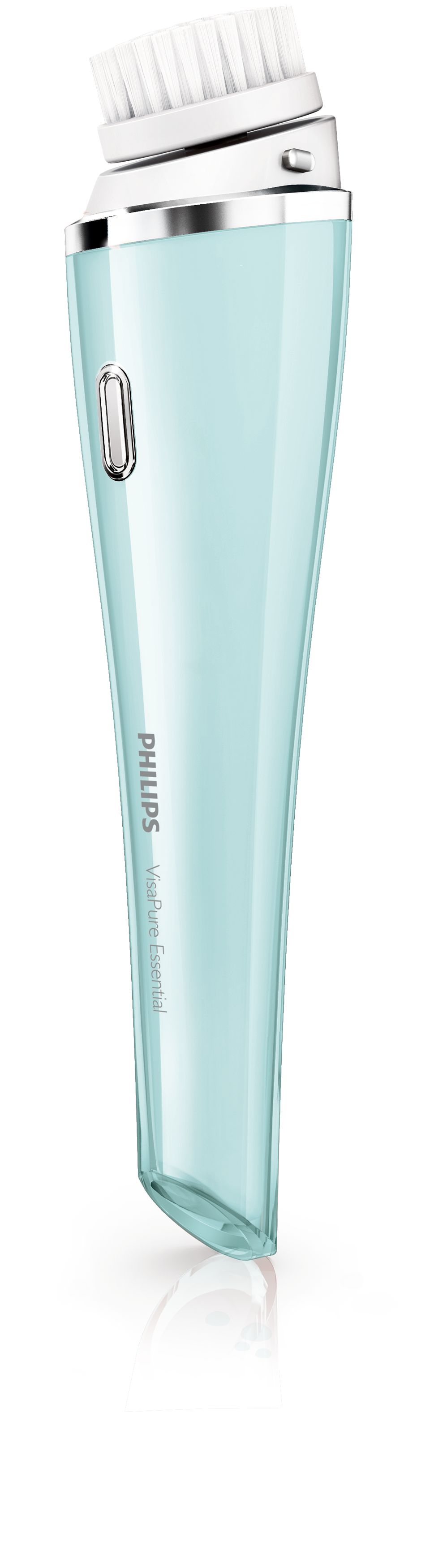 VisaPure Essential 洗顔製品 SC5266/13 | Philips