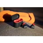 Vaša osnovna oprema za treninge