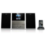 Unleash your music in superb sound