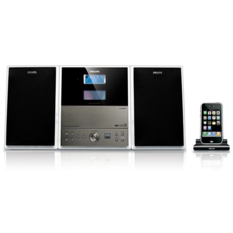 MCM280D/12  Elegante microcadena