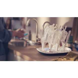 Avent Single Electric Breast Pump Hagyományos