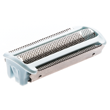 CP1504/01 SatinShave Advanced Grille
