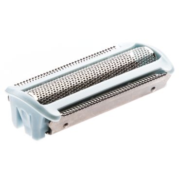 SatinShave Advanced Cabezal de afeitado