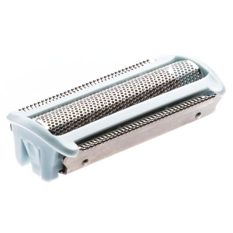 CP1504/01 SatinShave Advanced Cabezal de afeitado