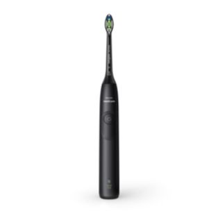 Sonicare Series 5300 Rechargeable Sonic Electric Toothbrush