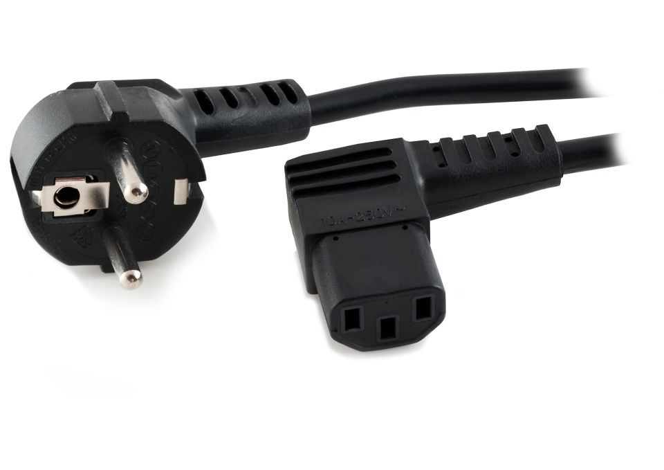 Netzkabel HD5087/01 | Philips