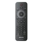 The best DVD player for your HDTV