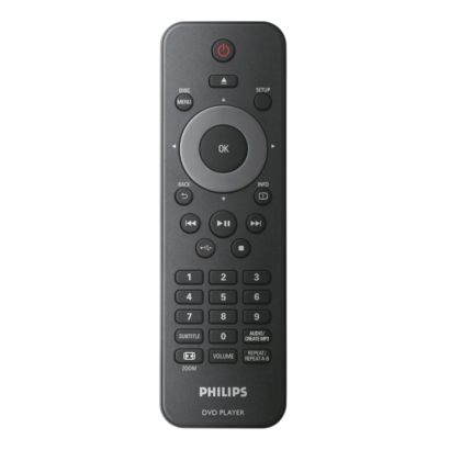 The best DVD player for your HDTV