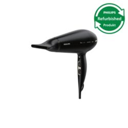 Prestige Pro Refurbished Haartrockner
