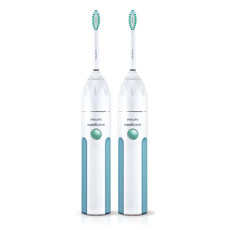 HX5610/34 Philips Sonicare Essence Sonic electric toothbrush