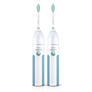 Essence Sonic electric toothbrush