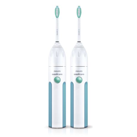 HX5610/34 Philips Sonicare Essence Sonic electric toothbrush